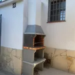 Bocacha Nyaraló