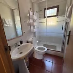 Nyaraló Bocacha *