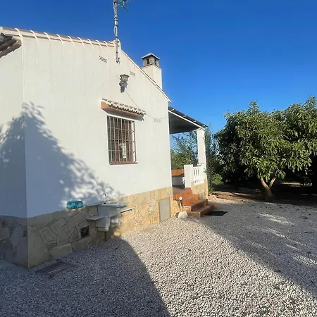 Casa vacanze Bocacha *