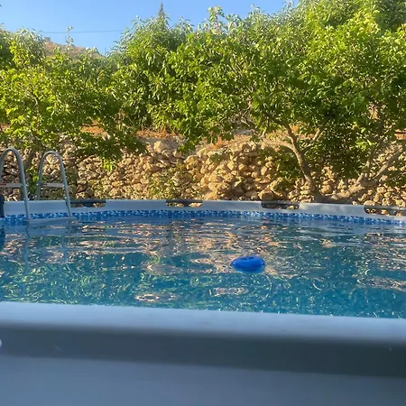 Casa vacanze Bocacha *