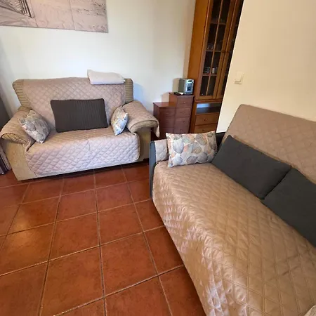 Bocacha Casa vacanze *