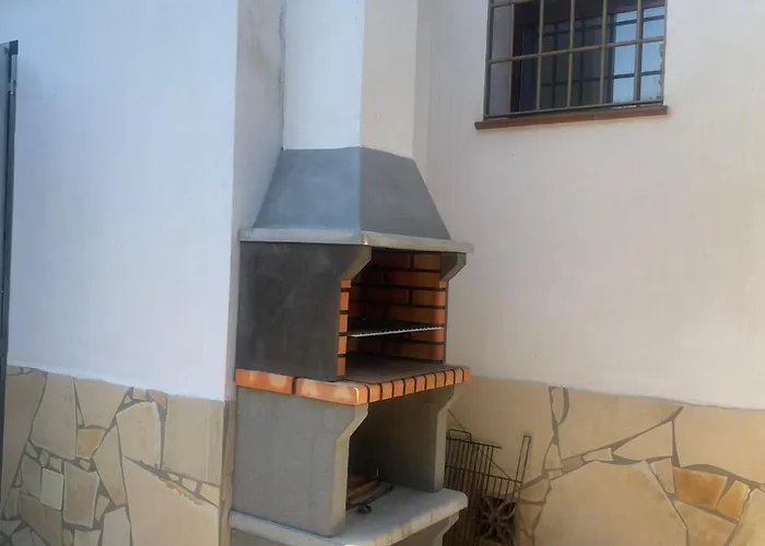 Bocacha Casa vacanze