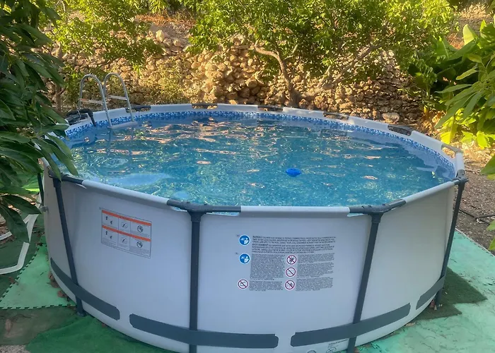 Bocacha Casa vacanze